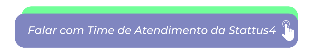 Base de conhecimento - Zen.png