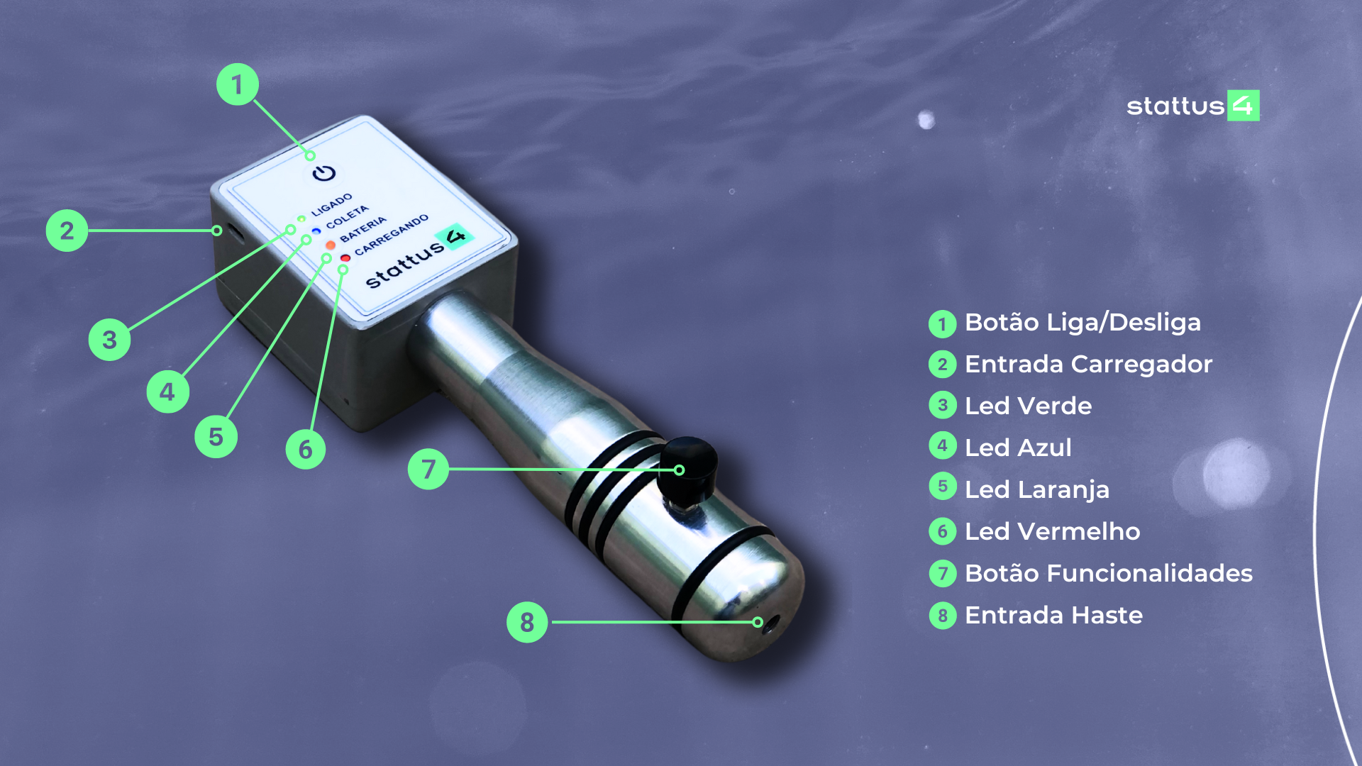 Subcabeçalho (1).png