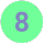8.png
