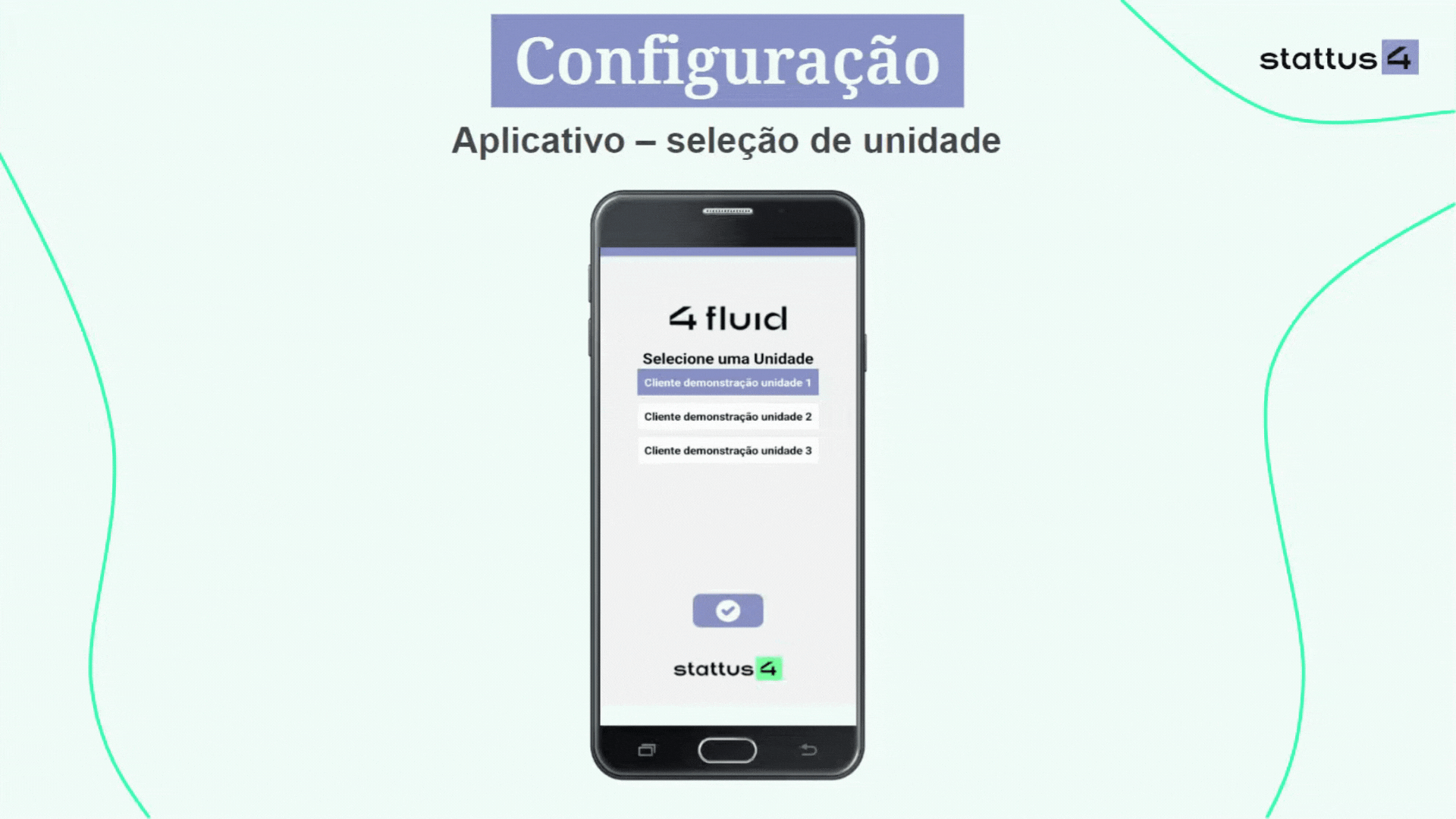 Configurando-o-Coletor-com-o celular-base-de-conhecimento-1920x1080.GIF.gif