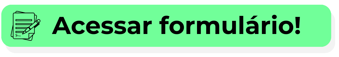 Base de Conhecimento - Imagens.png