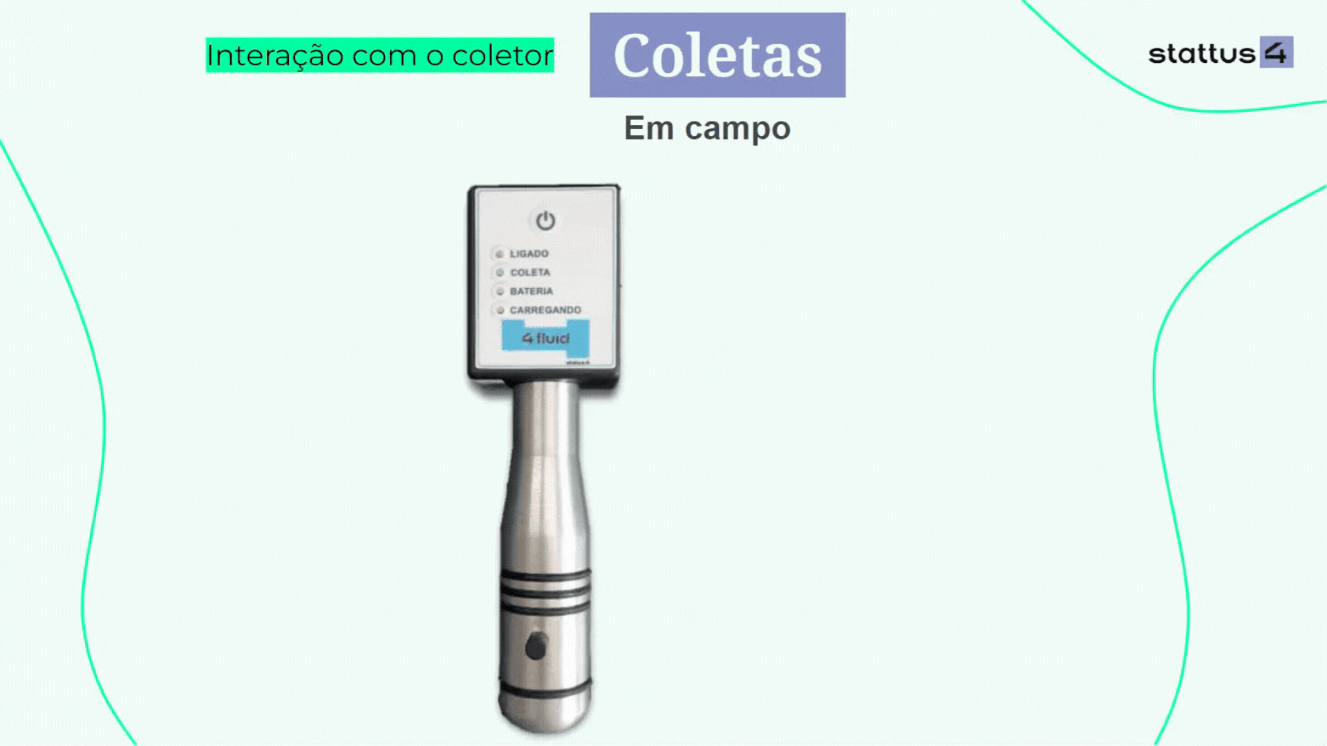 Base de Conhecimento 1920x1080 (1).gif