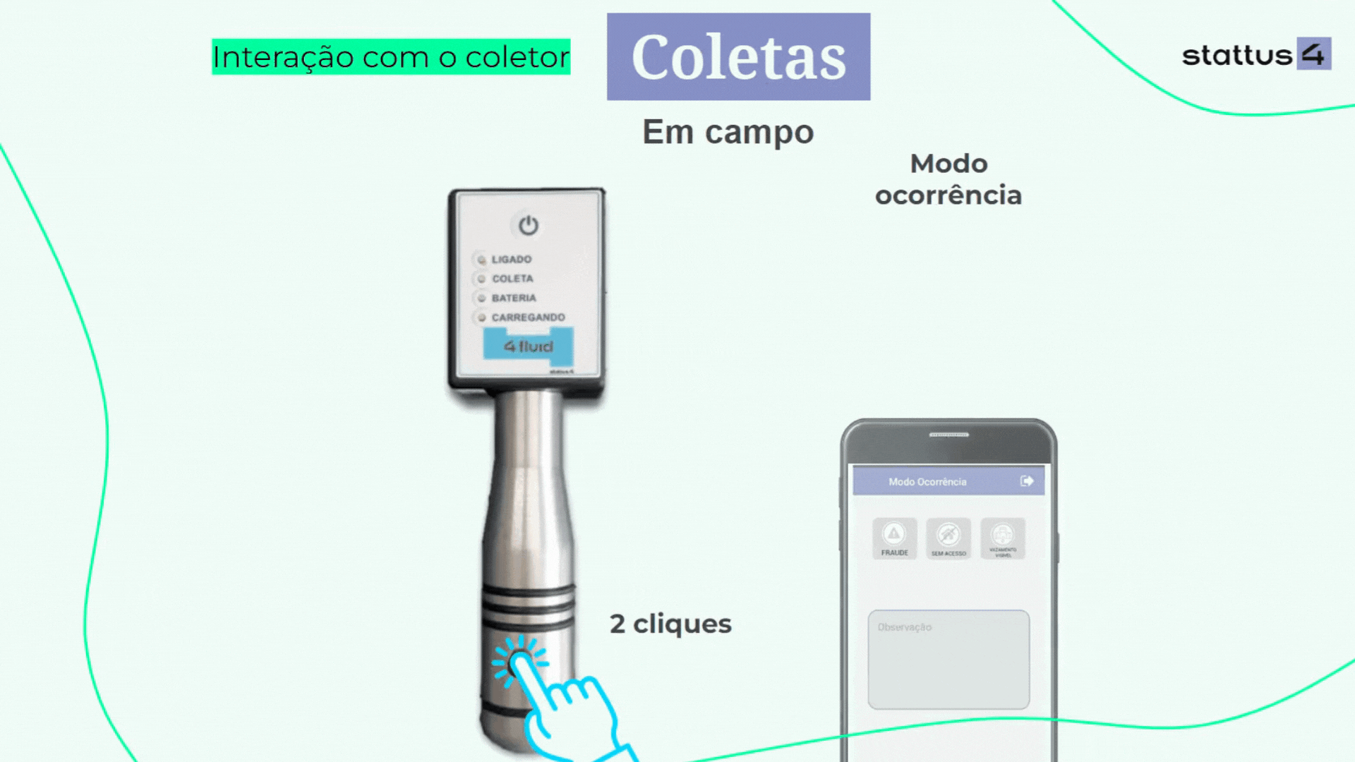 Base de Conhecimento 1920x1080 (2).gif