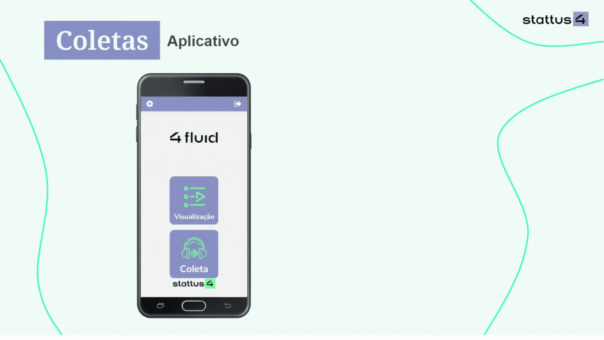 Base de Conhecimento 1920x1080 (4).gif