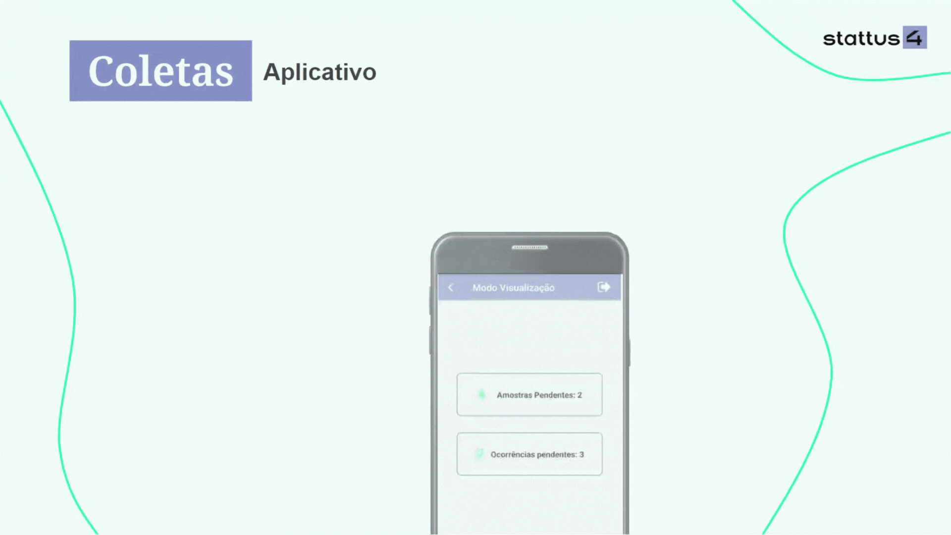 Base de Conhecimento 1920x1080 (5).gif