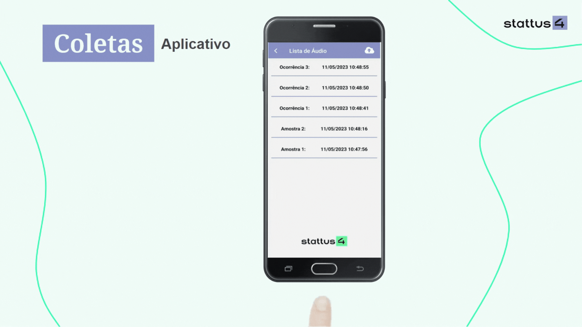 Base de Conhecimento 1920x1080 (6).gif