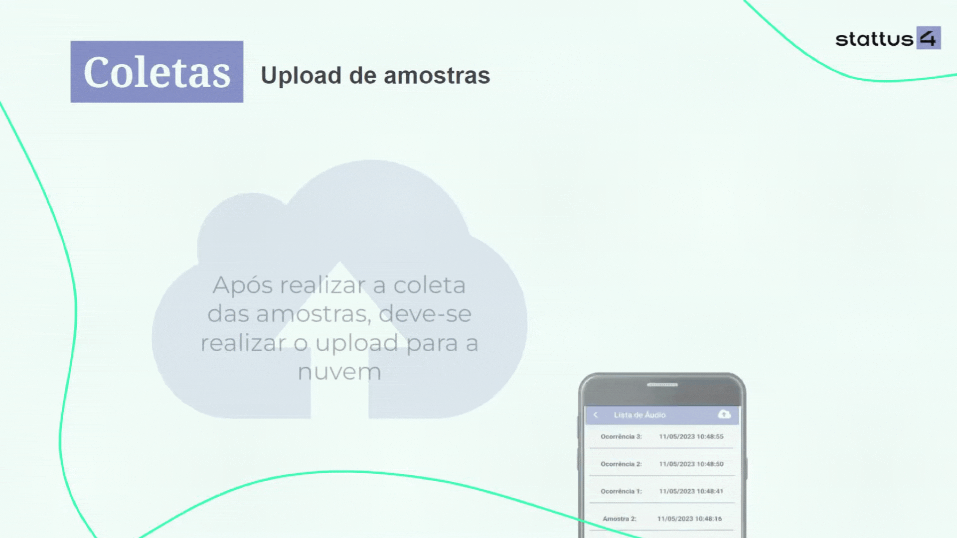 Base de Conhecimento 1920x1080 (7).gif