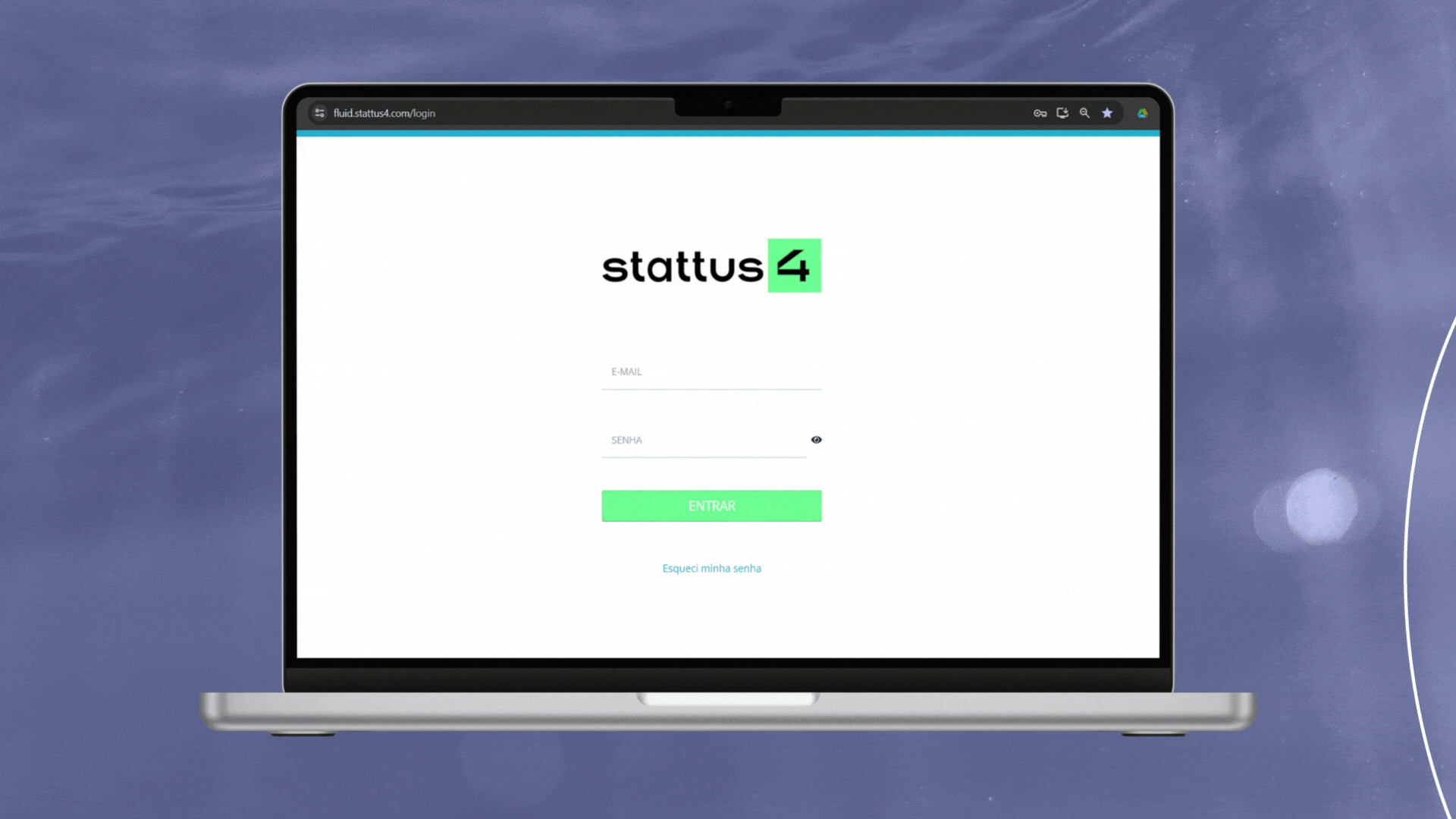 Base de Conhecimento 1920x1080 (8).gif