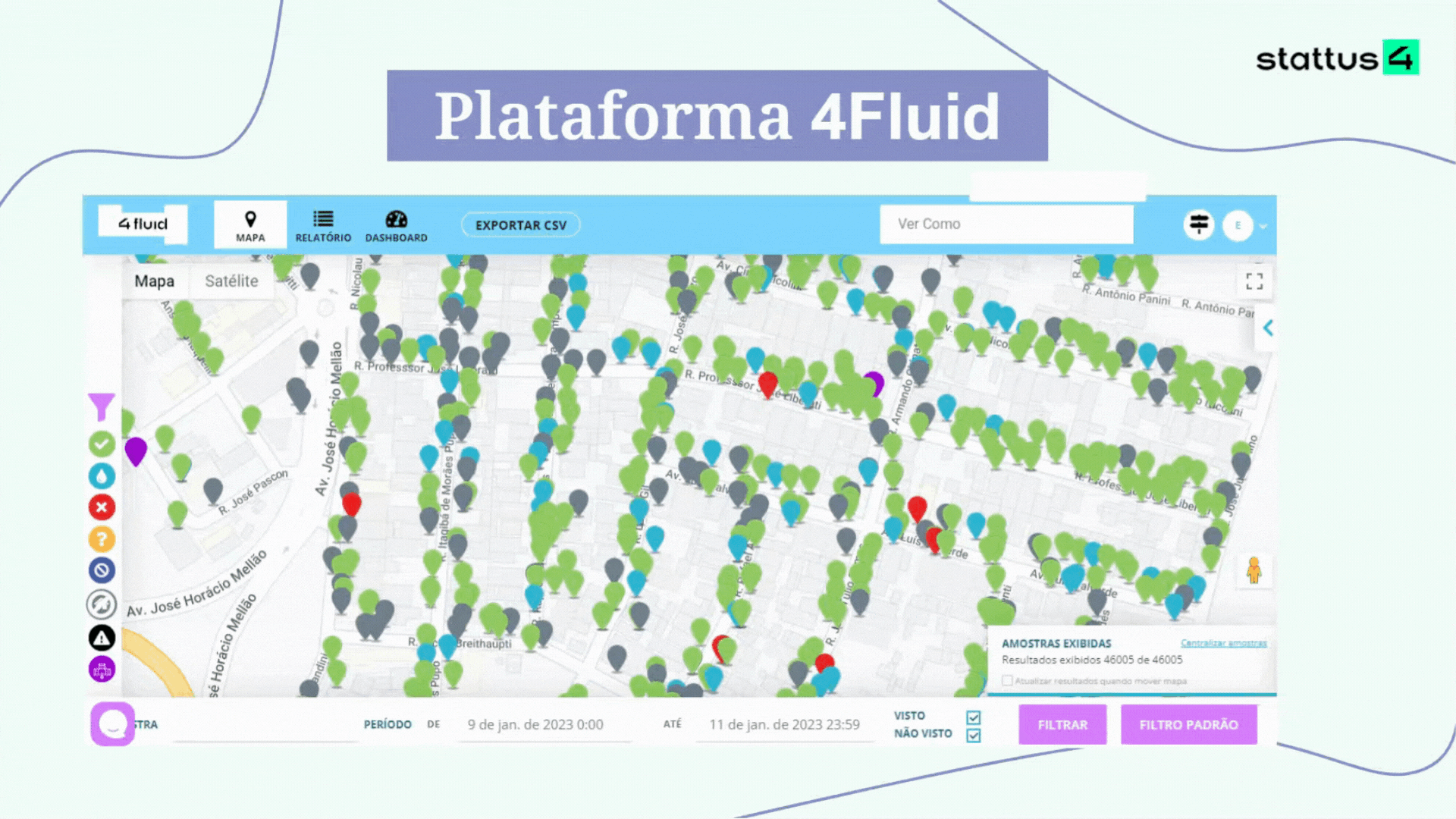 Base de Conhecimento 1920x1080 (9).gif