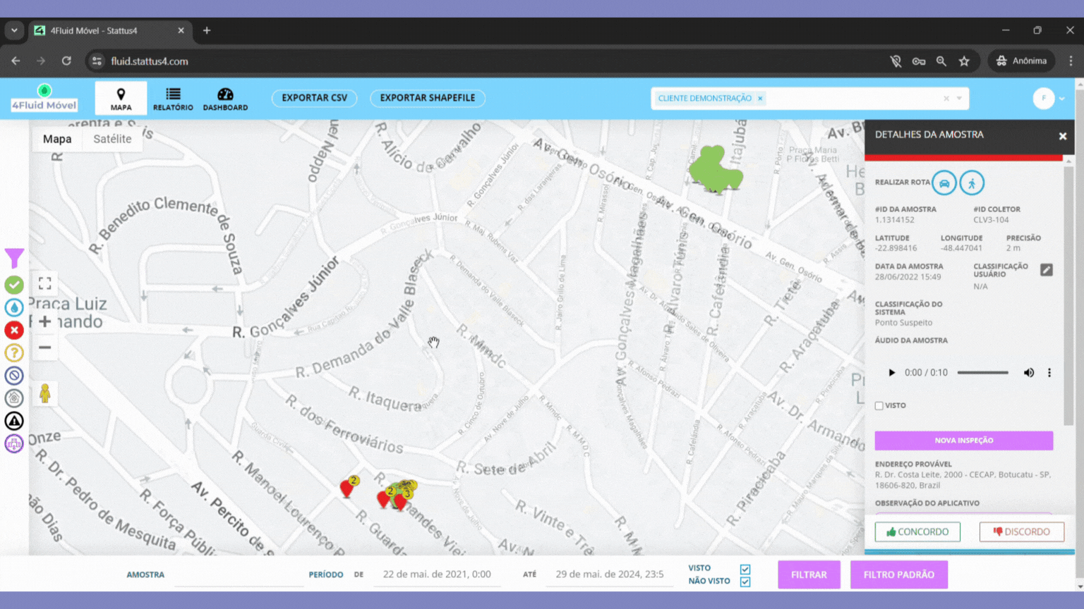 Base de Conhecimento 1920x1080 (10).gif