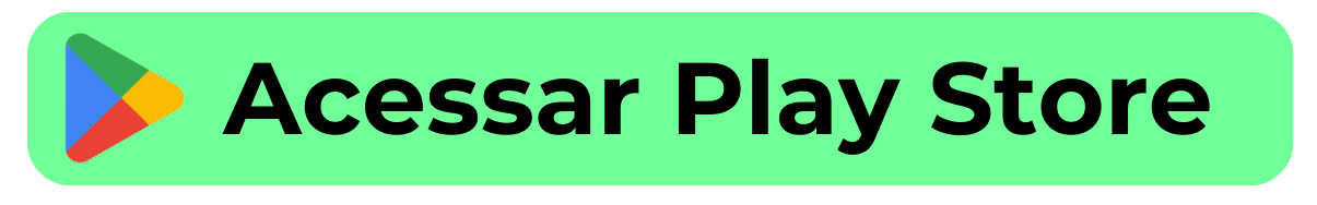 Base de Conhecimento 1920x1080.png