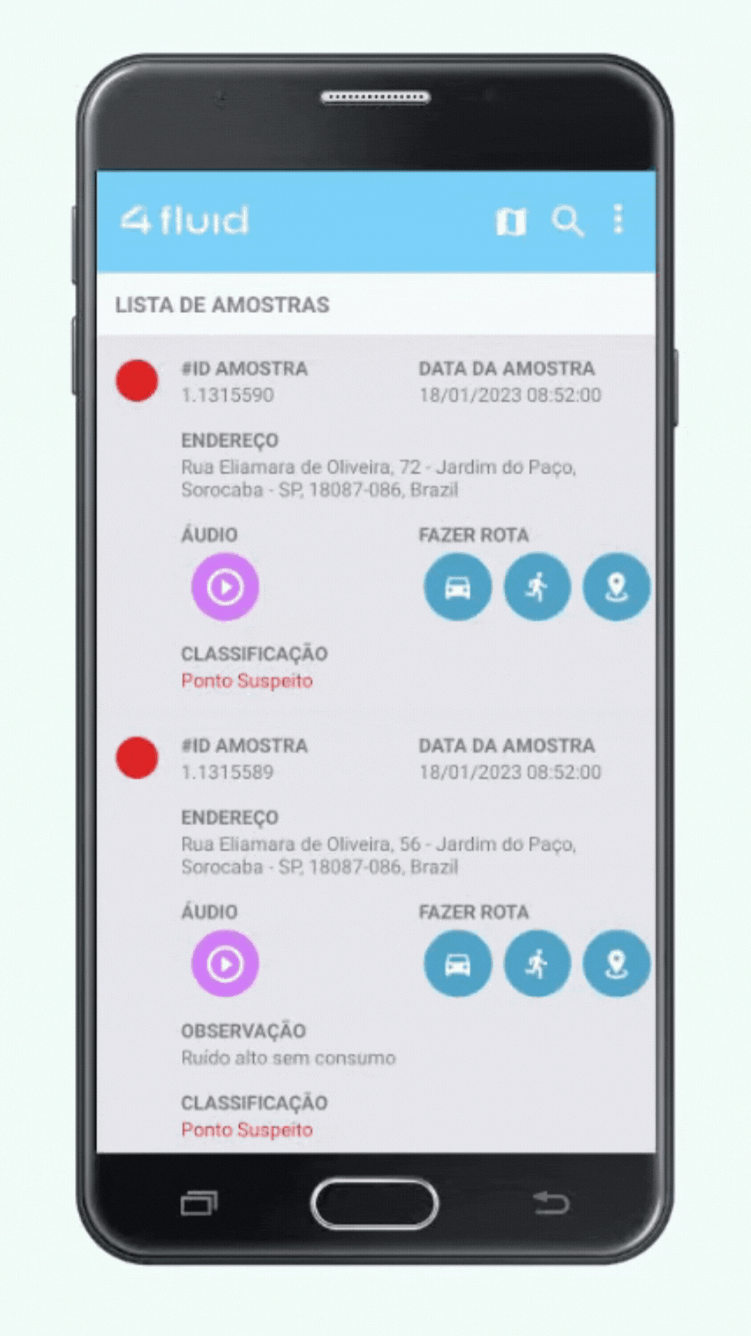 Design sem nome (1).gif