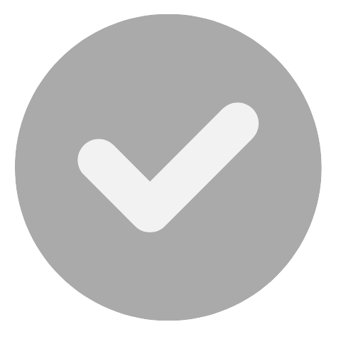 Base de Conhecimento 1920x1080 333).png