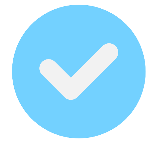 Base de Conhecimento 1920x1080 (1).png