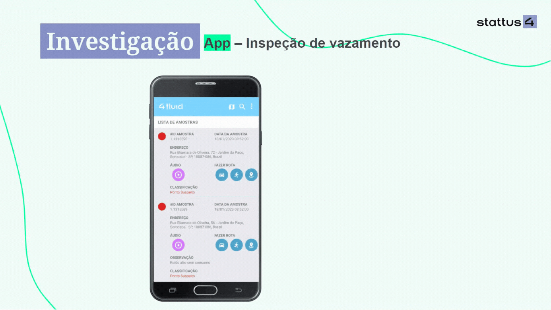 Base de Conhecimento 1920x1080 (11).gif