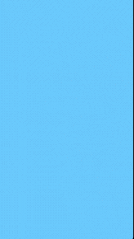 Base de Conhecimento-Vertical (1).gif