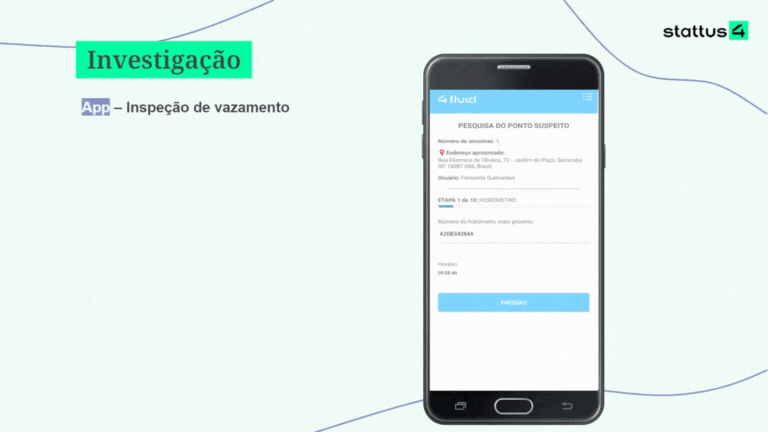 Base de Conhecimento 1920x1080 (12).gif