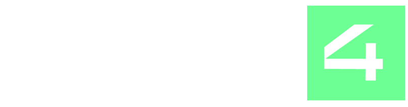 Página inicial da Central de Ajuda de Stattus4